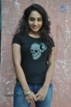 Pooja New Stills - 5 of 20