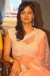 Pooja New Stills - 9 of 53