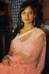 Pooja New Stills - 16 of 53