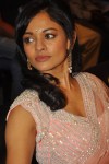 Pooja New Stills - 19 of 53
