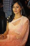 Pooja New Stills - 21 of 53