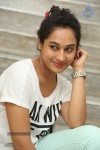 Pooja Ramachandran New Stills - 13 of 83