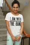 Pooja Ramachandran New Stills - 18 of 83