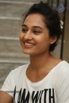 Pooja Ramachandran New Stills - 22 of 83