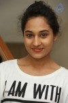 Pooja Ramachandran New Stills - 23 of 83