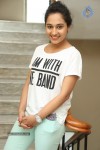 Pooja Ramachandran New Stills - 35 of 83