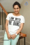 Pooja Ramachandran New Stills - 37 of 83
