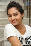 Pooja Ramachandran New Stills - 39 of 83