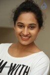 Pooja Ramachandran New Stills - 41 of 83