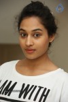 Pooja Ramachandran New Stills - 46 of 83