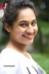 Pooja Ramachandran New Stills - 56 of 83