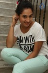 Pooja Ramachandran New Stills - 57 of 83