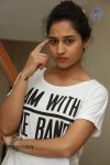 Pooja Ramachandran New Stills - 59 of 83