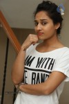 Pooja Ramachandran New Stills - 63 of 83