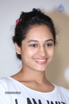 Pooja Ramachandran New Stills - 64 of 83