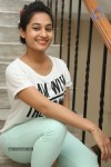 Pooja Ramachandran New Stills - 70 of 83