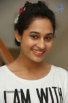 Pooja Ramachandran New Stills - 71 of 83