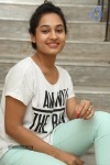 Pooja Ramachandran New Stills - 73 of 83