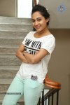 Pooja Ramachandran New Stills - 80 of 83