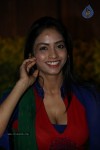 Pooja Sri New Gallery - 21 of 144