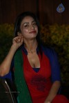 Pooja Sri New Gallery - 45 of 144