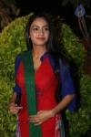 Pooja Sri New Gallery - 46 of 144