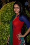 Pooja Sri New Gallery - 50 of 144