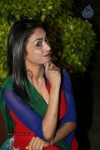 Pooja Sri New Gallery - 51 of 144