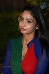 Pooja Sri New Gallery - 55 of 144