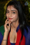 Pooja Sri New Gallery - 56 of 144