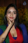 Pooja Sri New Gallery - 61 of 144
