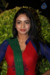 Pooja Sri New Gallery - 62 of 144