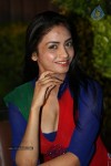 Pooja Sri New Gallery - 63 of 144