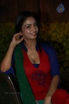 Pooja Sri New Gallery - 65 of 144