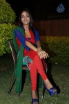 Pooja Sri New Gallery - 71 of 144