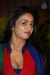 Pooja Sri New Gallery - 72 of 144