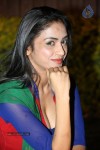 Pooja Sri New Gallery - 75 of 144