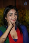 Pooja Sri New Gallery - 85 of 144