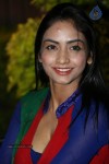 Pooja Sri New Gallery - 90 of 144
