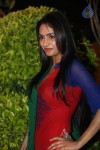 Pooja Sri New Gallery - 91 of 144