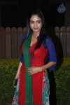Pooja Sri New Gallery - 95 of 144