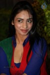 Pooja Sri New Gallery - 100 of 144