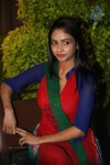 Pooja Sri New Gallery - 106 of 144