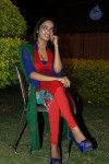 Pooja Sri New Gallery - 111 of 144