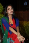 Pooja Sri New Gallery - 117 of 144
