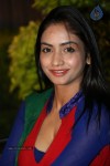Pooja Sri New Gallery - 119 of 144