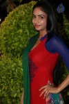 Pooja Sri New Gallery - 120 of 144