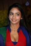 Pooja Sri New Gallery - 125 of 144
