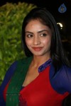 Pooja Sri New Gallery - 126 of 144