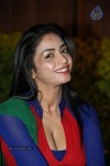 Pooja Sri New Gallery - 128 of 144